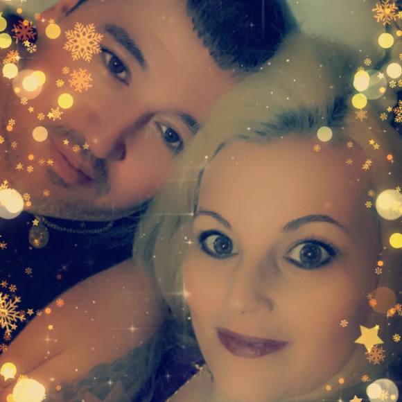 gigglesinfl77